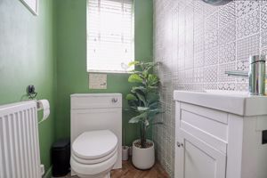 WC- click for photo gallery